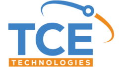 TEC logo